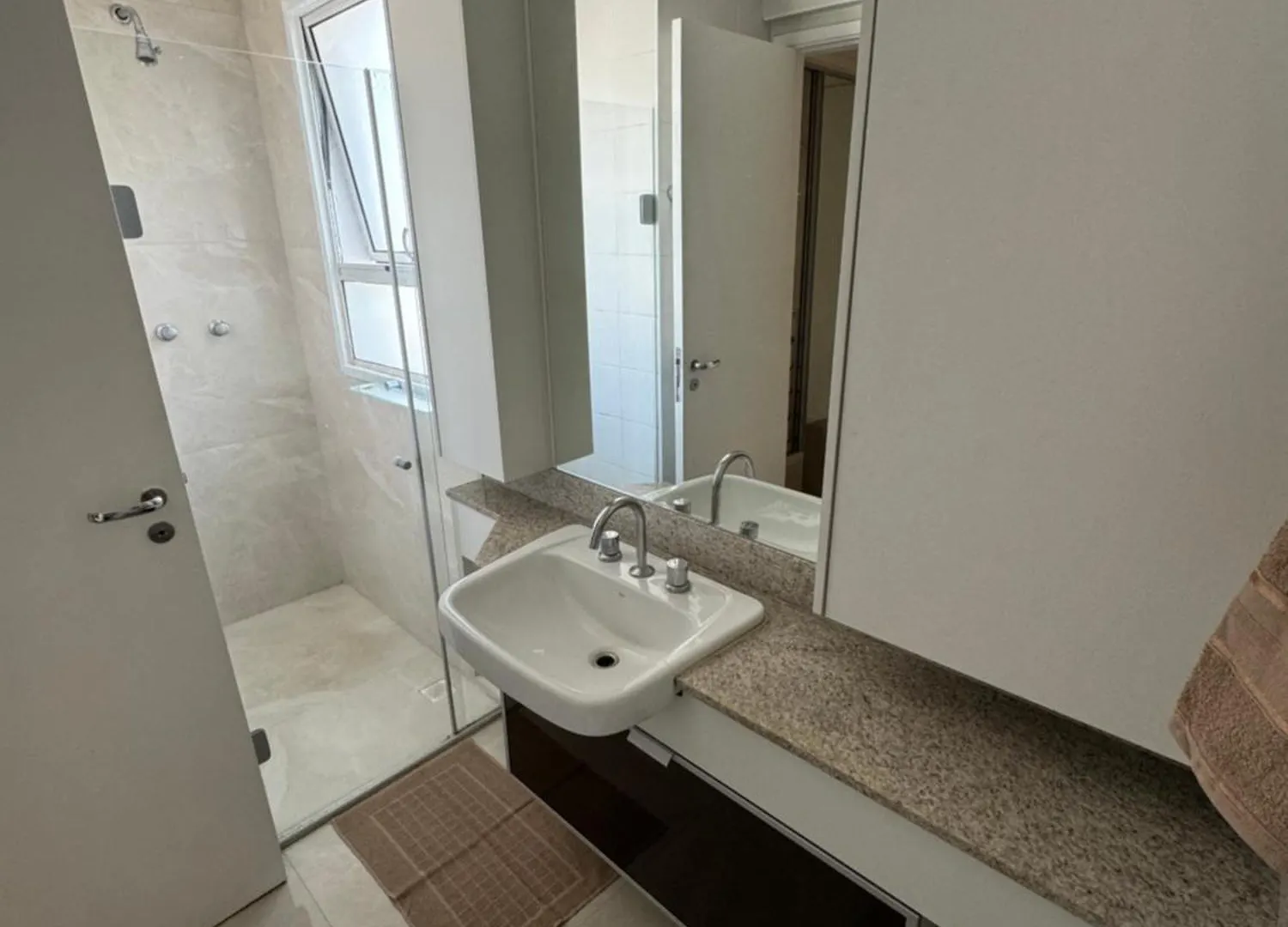 Duplex Nyc Berrine Vista Espetacular Daire Sao Paulo